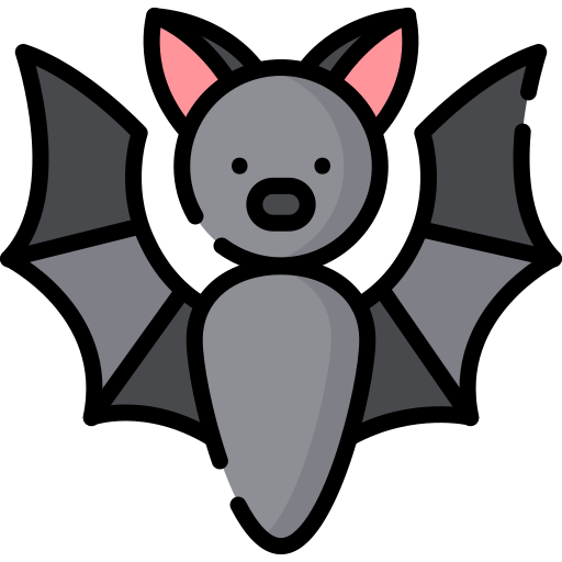 card icon